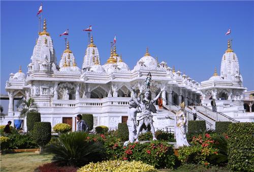 bhuj-tour-package
