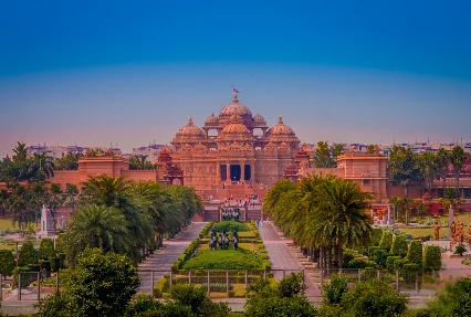 Dwarka-Somnath-tour