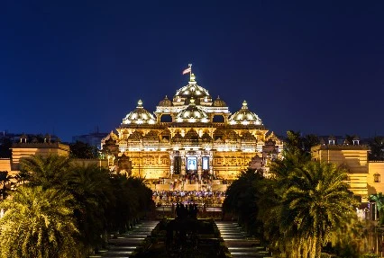 Diu-tour-package