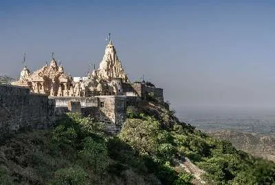 Diu-tour-package