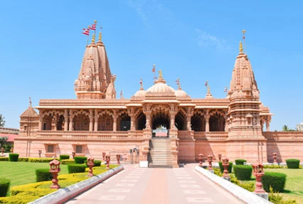 Gujarat-travel-package
