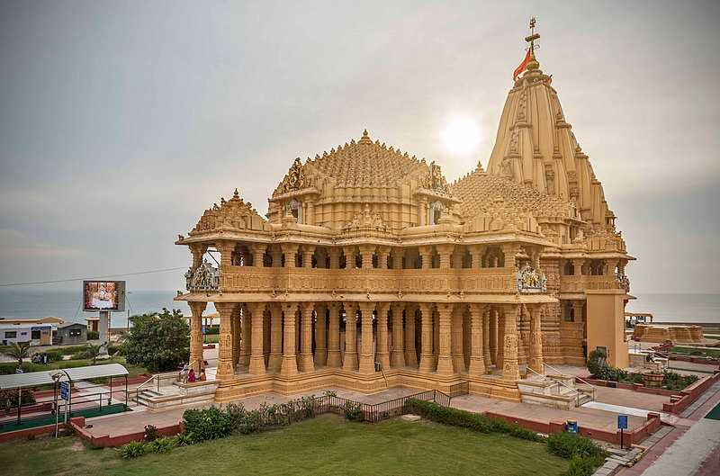 gujarat-travel-package