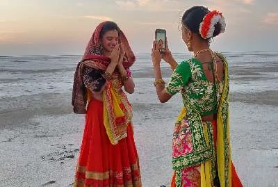 gujarat-tourism-packages-for-family